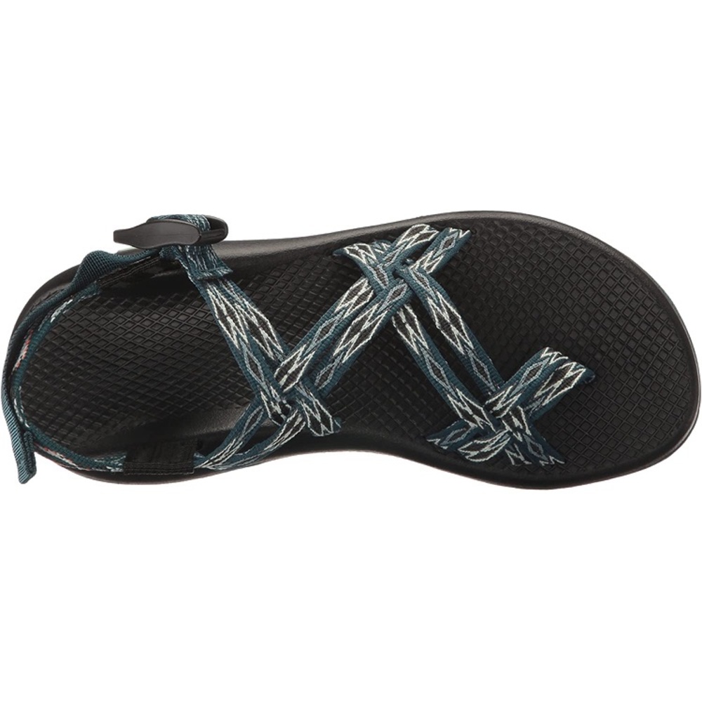 Chacos ZX/2 Classic Sandals - Picture 4 of 10